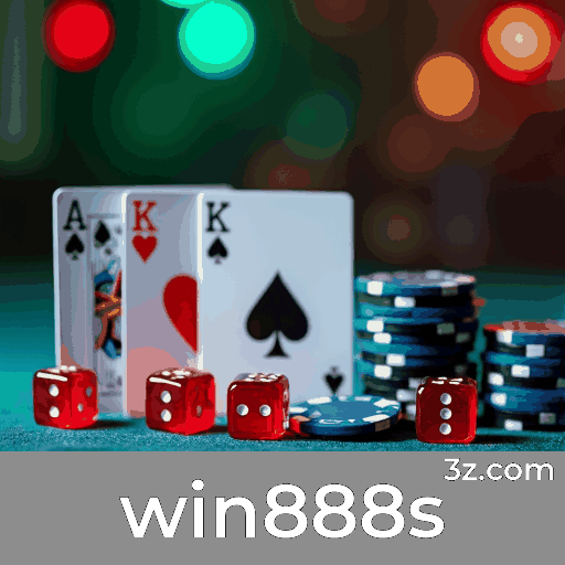 Gerenciamento Inteligente de Conta na win888s