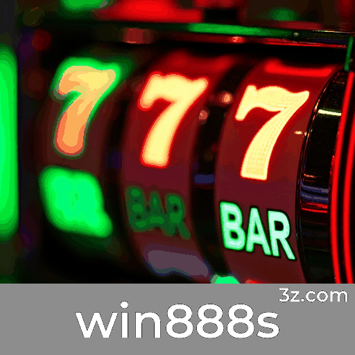 Aposte em Esportes com win888s: Futebol e Mais