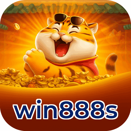 win888s