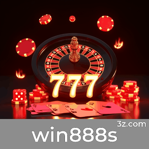 win888s: Cobertura Completa de Esportes para Brasileiros