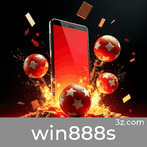 Win888s: Experiência Profissional e Autêntica de Cassino