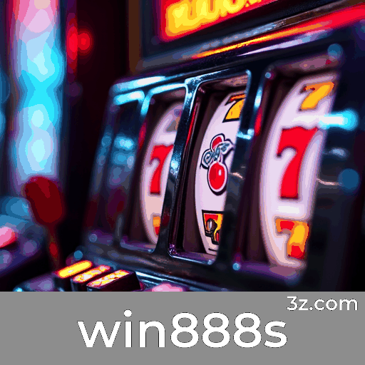 win888s: Descubra a Emoção dos Jogos de Crash com Altos Retornos
