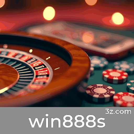 Recompensas Reais e Transparentes no win888s: Promoções Sem Pegadinhas
