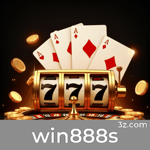 Experiência Mobile Revolucionária com o Aplicativo da win888s