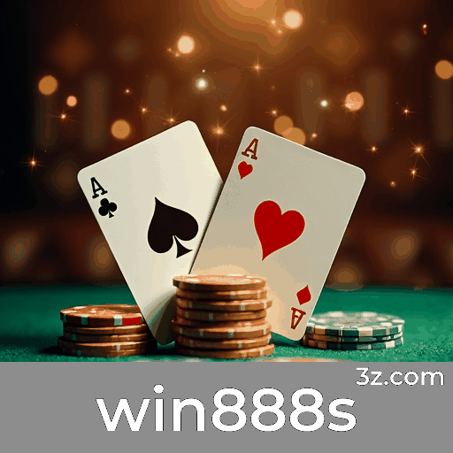 Inovação Tecnológica do win888s: Jogos Futuristas e Experiência Avançada