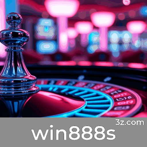 Experiência Mobile Revolucionária com o Aplicativo da win888s