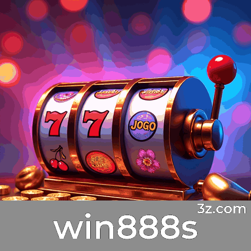 win888s: Desafie-se nos Estimulantes Jogos de Crash