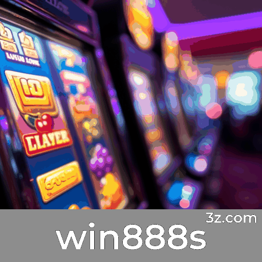 Promoções Valiosas e Transparentes no win888s: Sem Surpresas