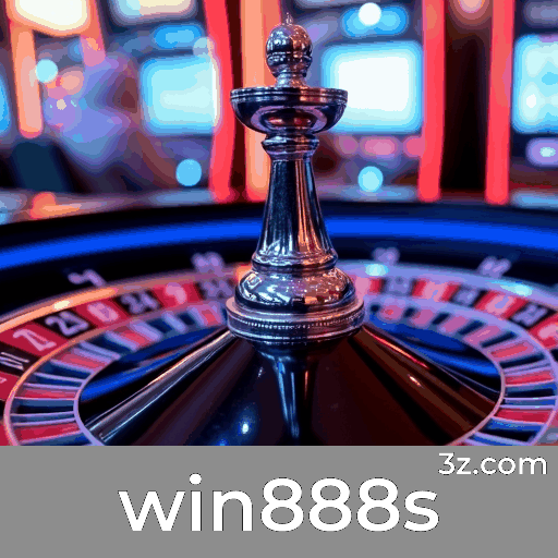 Jogos Inovadores no win888s: Tecnologia de Ponta em Ação