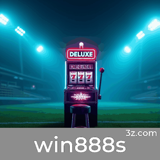 Gerenciamento Inteligente de Conta na win888s